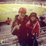 John Quiroga - @johncito_quiroga - Instagram