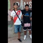 John Quiroga - @y_i_m_i_t_o - Instagram