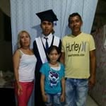 John Quiroga - @john.quiroga.5243 - Instagram