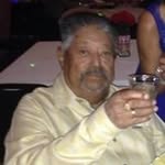 John Quiroga - @jqredfish08 - Instagram