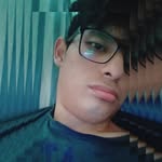 John Quiroga - @jhonquiro_ - Instagram