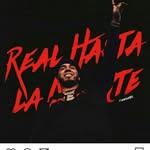 John Quiroga - @johnquiroga7 - Instagram