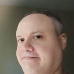 John Quiroga - @quiroga_john_ - Instagram