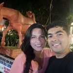 John Quiroga - @john_quiroga - Instagram