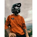 John Quiroga - @jhonquiroga2000 - Instagram