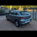 John Quiroga - @johnquiroga2082 - Instagram