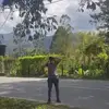 John Quiroga - @john.quiroga89 - TikTok