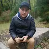 John Quiroga - @johnquiroga71 - TikTok