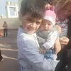 John Quiroga - @john.quiroga82 - TikTok