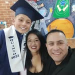 John Quiroga - @john.quiroga.169 - Instagram