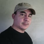 John Quiroga - @quiroga1981 - Instagram