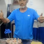 John Quiroga - Facebook