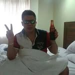 John Quiroga - @quiroga_john - Instagram