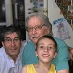 John Quiroga - @johnquiroga3 - Instagram