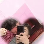 John Quiroga - @johnquiroga8 - Instagram