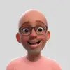 John Quiroga - @johnquiroga4 - TikTok