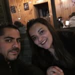 John Quiroga Rios - @johnquirogarios - Instagram