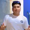 John Tejada Quiroga - @john.tejada.quiro - TikTok