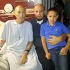 Johnny Quiroga533 - @johnnyquiroga - TikTok