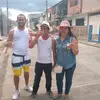 johnquiroga952 - @johnquiroga952 - TikTok