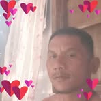 Mark John Paul Quiroga - Facebook
