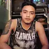 Mark John Quiroga - @itsbonito03 - TikTok
