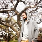 Michael Mateus - @john_quiroga_ - Instagram