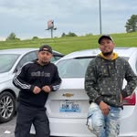 QUIROGA - @john.quiroga.73 - Instagram