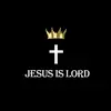 🙏✝Brothercorpuz✝🙏 - @johnramilcorpuz - TikTok