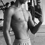JOHN 👅 - @john_rava_ - Instagram