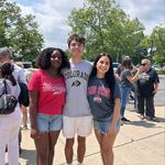 John - @johnragland_ - Instagram