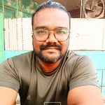 John - @johnrambo30016 - Instagram