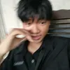 John Ra - @john.ra40 - TikTok