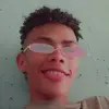 John RA - @justyn_12 - TikTok