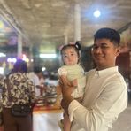 John Ra - Facebook