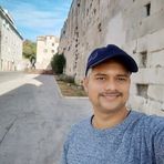 John Ra - Facebook