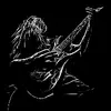 John Ra - @john.ra1 - TikTok