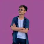 John Ra - Facebook