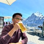 John Ra - Facebook
