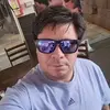 John RA - @john.ra56 - TikTok