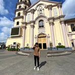 John Ra - Facebook