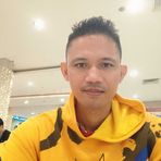 John Ra - Facebook