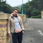 John RA - Facebook