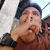 John Ra - @pyaekoko68 - TikTok