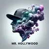 John Ra - @john_ra_official - TikTok