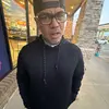 John Rabara - @johnrabara - TikTok