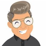 John Ragsdale - @johnrags - Instagram