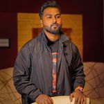 John Rahul - @john_rahul - Instagram