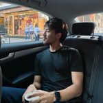 John Rai - @johnrai______ - Instagram