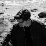 John Raimbault - @john_raimbault - Instagram